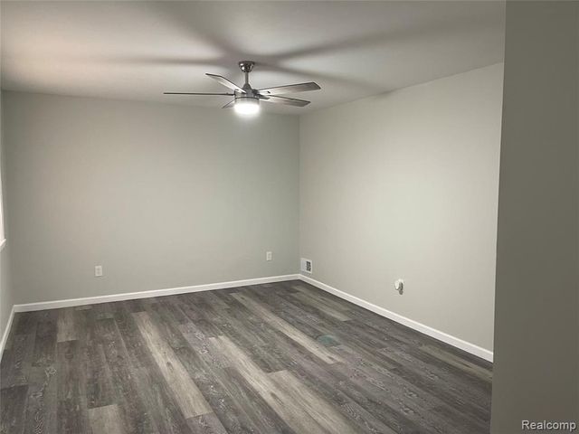 710 Melrose Street, Pontiac, MI 48340