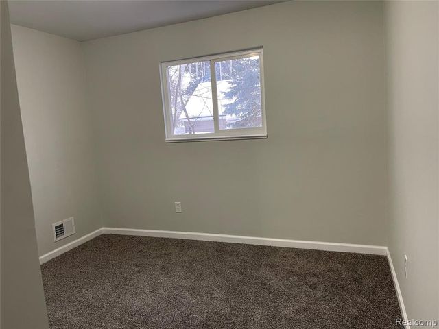 710 Melrose Street, Pontiac, MI 48340