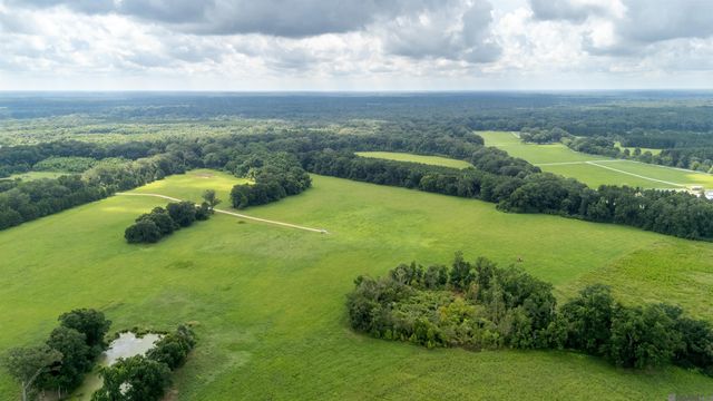 Tract C-4-B Blatt Ln, Ethel, LA 70730