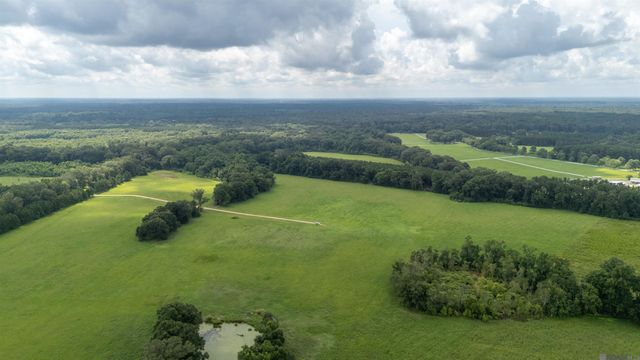 Tract C-4-B Blatt Ln, Ethel, LA 70730