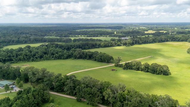Tract C-4-B Blatt Ln, Ethel, LA 70730