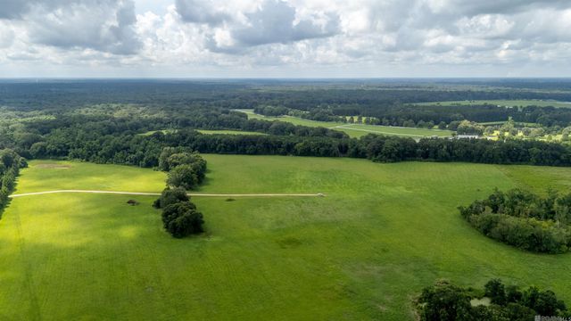 Tract C-4-B Blatt Ln, Ethel, LA 70730