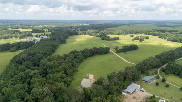 Tract C-4-B Blatt Ln, Ethel, LA 70730