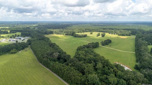 Tract C-4-B Blatt Ln, Ethel, LA 70730