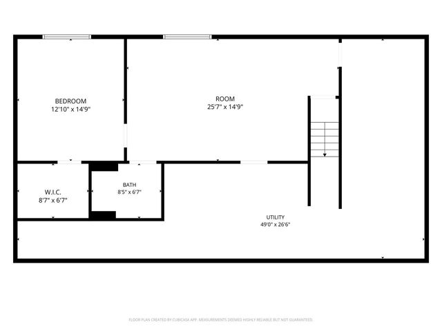 804 W ANN STREET, Kaukauna, WI 54130