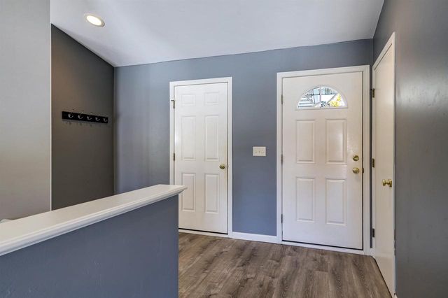 804 W ANN STREET, Kaukauna, WI 54130