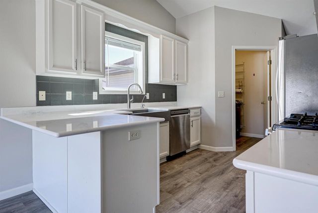 804 W ANN STREET, Kaukauna, WI 54130