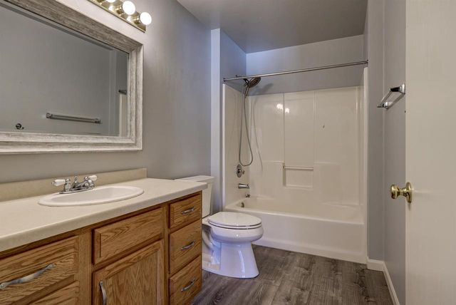 804 W ANN STREET, Kaukauna, WI 54130