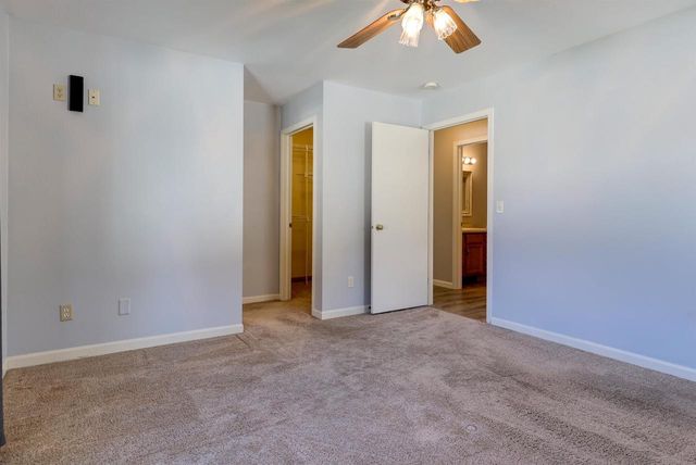 804 W ANN STREET, Kaukauna, WI 54130