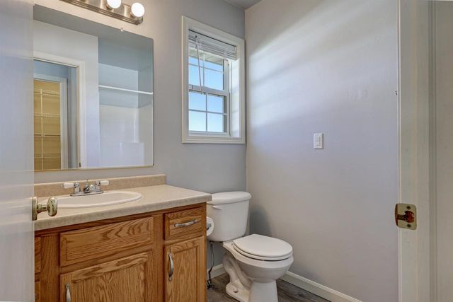 804 W ANN STREET, Kaukauna, WI 54130