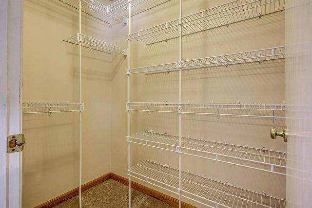 804 W ANN STREET, Kaukauna, WI 54130