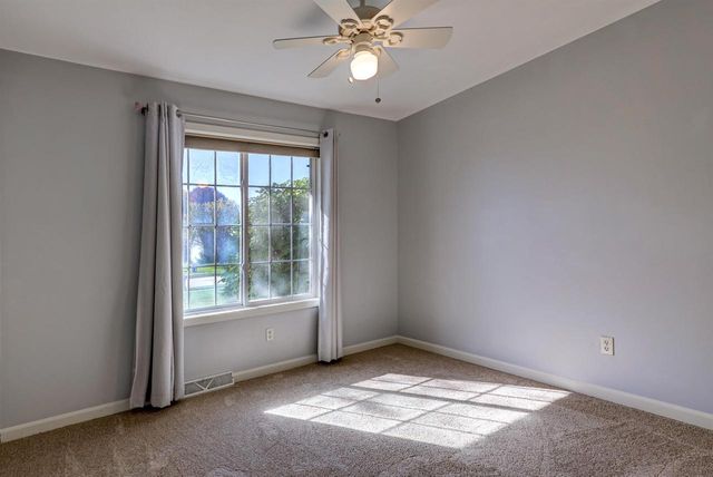 804 W ANN STREET, Kaukauna, WI 54130
