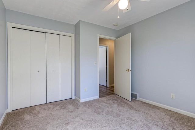 804 W ANN STREET, Kaukauna, WI 54130