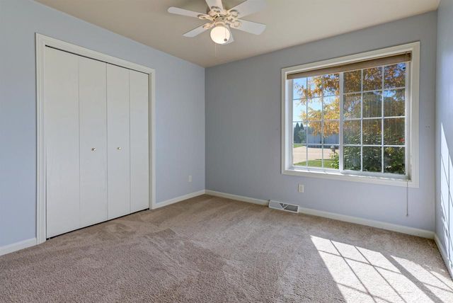 804 W ANN STREET, Kaukauna, WI 54130