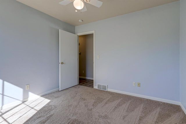 804 W ANN STREET, Kaukauna, WI 54130