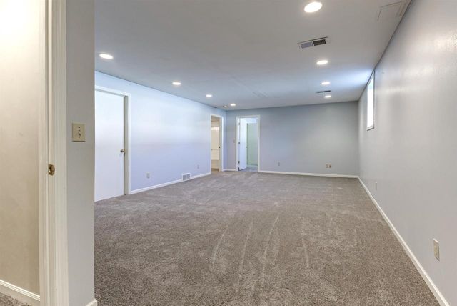 804 W ANN STREET, Kaukauna, WI 54130