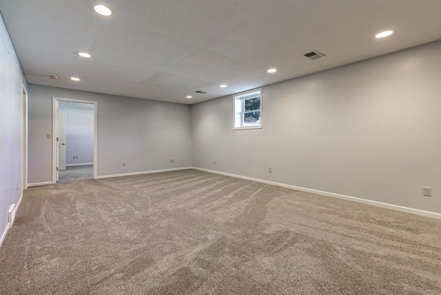804 W ANN STREET, Kaukauna, WI 54130