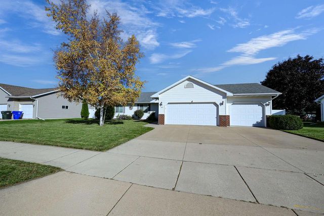 804 W ANN STREET, Kaukauna, WI 54130