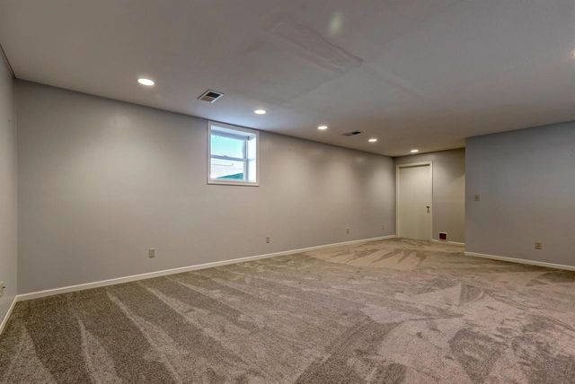 804 W ANN STREET, Kaukauna, WI 54130