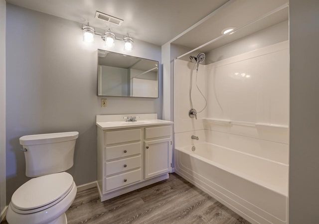 804 W ANN STREET, Kaukauna, WI 54130