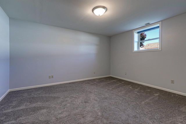 804 W ANN STREET, Kaukauna, WI 54130