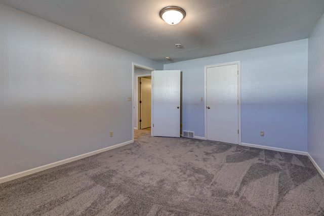 804 W ANN STREET, Kaukauna, WI 54130