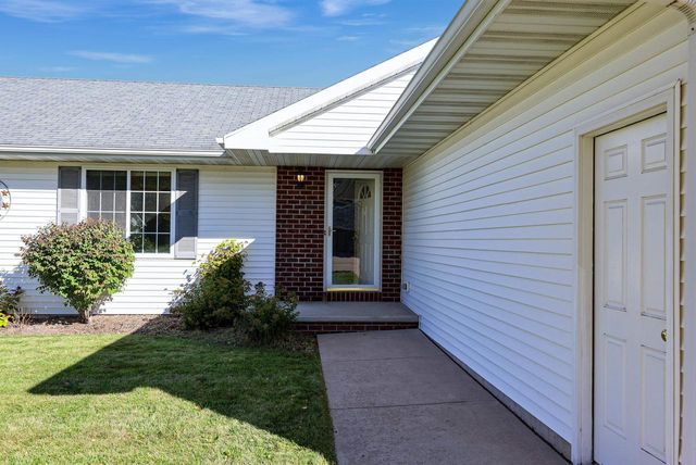 804 W ANN STREET, Kaukauna, WI 54130
