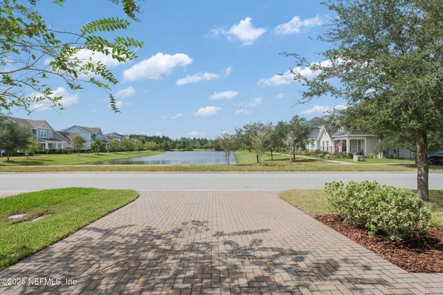 138 ATLAS Drive, St. Augustine, FL 32092