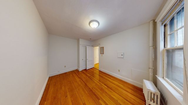 32 Sidlaw 7, Boston, MA 02135