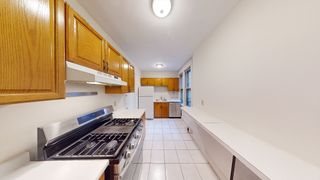 32 Sidlaw 7, Boston, MA 02135
