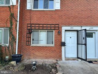1210 WESTVIEW TER, Laurel, MD 20707
