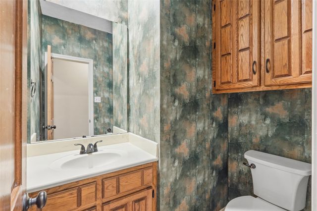 9 Huntsmans Horn Circle, The Woodlands, TX 77380