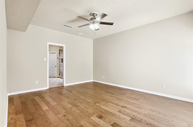 9 Huntsmans Horn Circle, The Woodlands, TX 77380