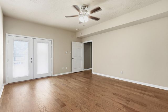 9 Huntsmans Horn Circle, The Woodlands, TX 77380