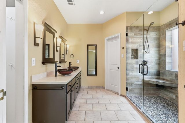 9 Huntsmans Horn Circle, The Woodlands, TX 77380