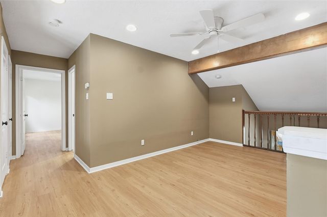 9 Huntsmans Horn Circle, The Woodlands, TX 77380