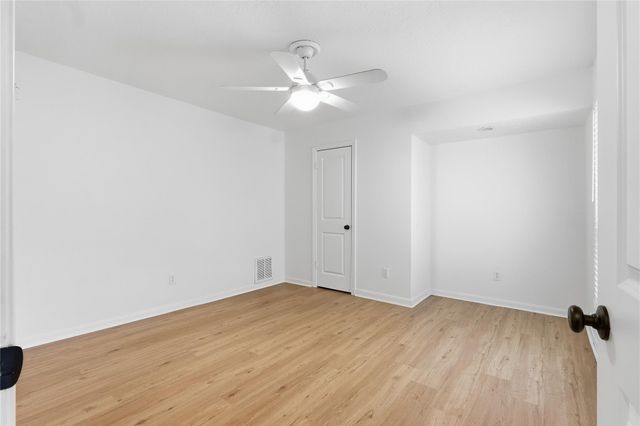 9 Huntsmans Horn Circle, The Woodlands, TX 77380