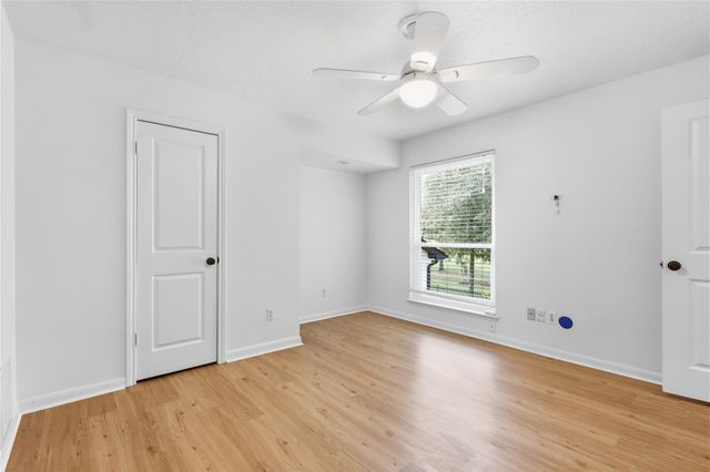 9 Huntsmans Horn Circle, The Woodlands, TX 77380