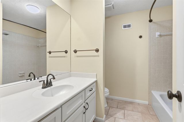 9 Huntsmans Horn Circle, The Woodlands, TX 77380