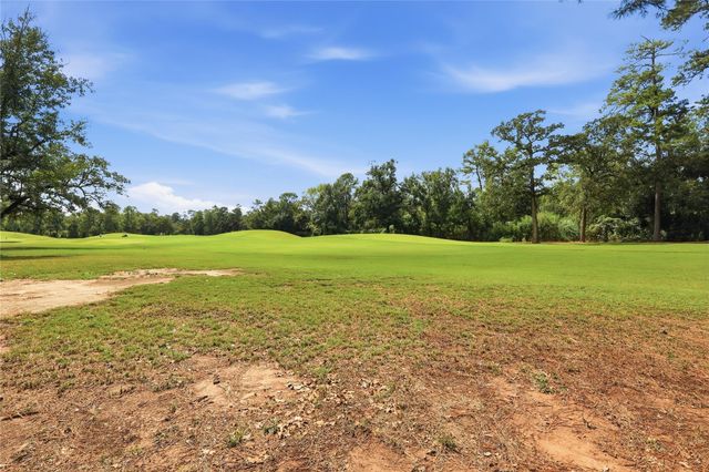 9 Huntsmans Horn Circle, The Woodlands, TX 77380