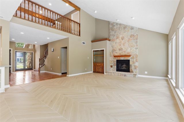 9 Huntsmans Horn Circle, The Woodlands, TX 77380