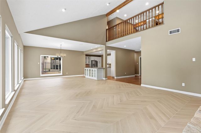 9 Huntsmans Horn Circle, The Woodlands, TX 77380