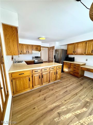 14 Ironwood Drive, Medina, OH 44251