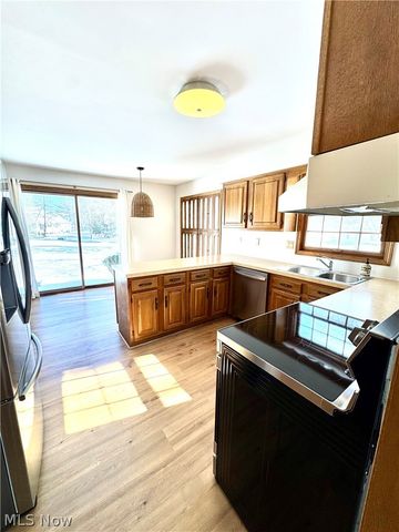 14 Ironwood Drive, Medina, OH 44251