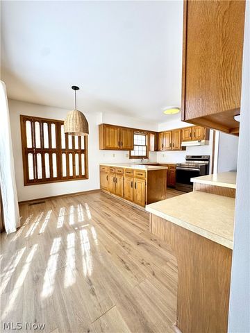 14 Ironwood Drive, Medina, OH 44251