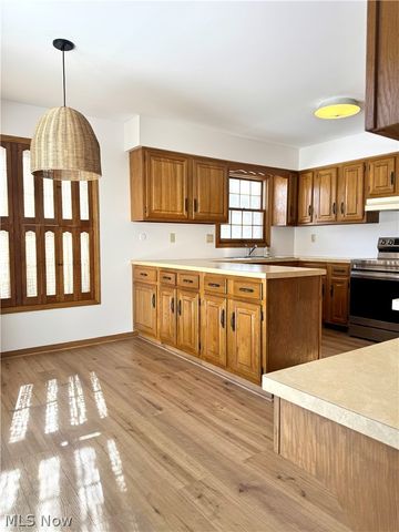 14 Ironwood Drive, Medina, OH 44251