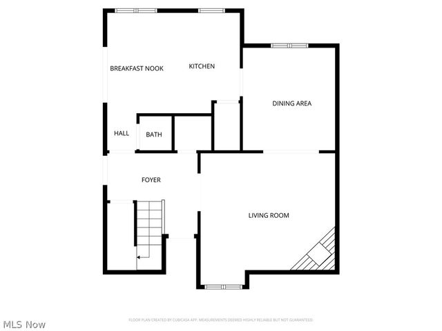 14 Ironwood Drive, Medina, OH 44251