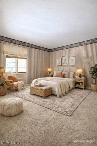 14 Ironwood Drive, Medina, OH 44251