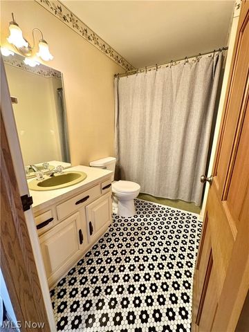 14 Ironwood Drive, Medina, OH 44251