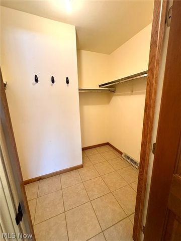 14 Ironwood Drive, Medina, OH 44251